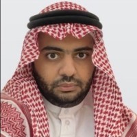 Mohammed Alouf