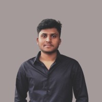 Pavan kumar C N