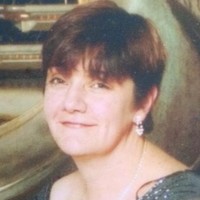 Jackie Goddard