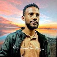 Ibrahim Ousman