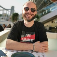 Andrei Dragan
