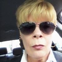 Donna Jeter