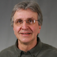 Tim Ellsworth