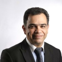 Keivan Ariannezhad