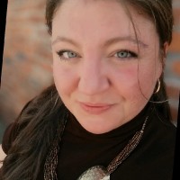 NaDine Smith