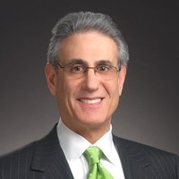 Roger Blau