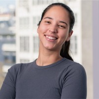 María De Los Ángeles Pérez Artelles