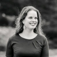 Maaike Schuijt