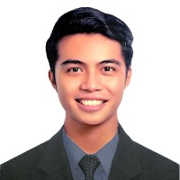 Kiel Harvey Belmonte