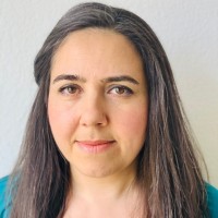 Mariam Köppe