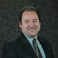 Christopher Perez, APR