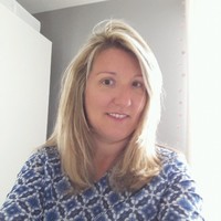 Marina Paquet