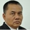 Tri Hartono Pamilih