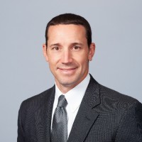 Todd Jameson
