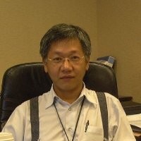 Jay Wu