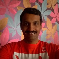 Deepak s