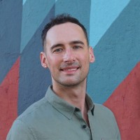 Mark Severson