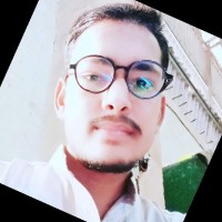 Rakesh Patel
