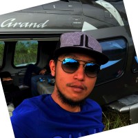 Dato Sri Mohammad Fadino Khairuman