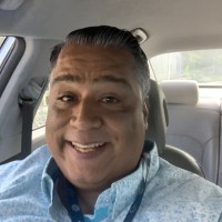Héctor Carrillo
