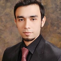 Dawar Khan
