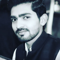 M Areeb
