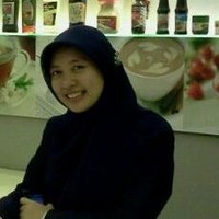 Siti Nurhayati