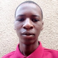 Oladele Shuaib