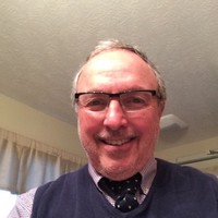 Rich Bellanco