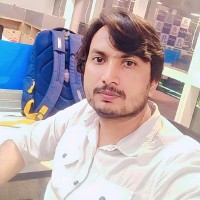 Sony kumar Sharma