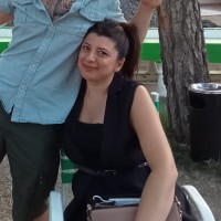 Elena Siliprandi