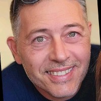 MASSIMO MARCHIORO