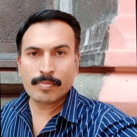 Anand Dhakne