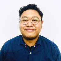 Saufi Aizad