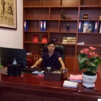 郑会明