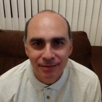 Anderson Rasera