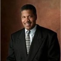 Derrick Nesbitt