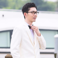 Zhi Yi Kang