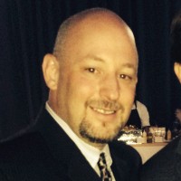 Eric Dunefsky