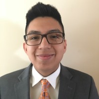 Bryan Cardenas Terrazas