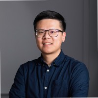 Chun-Sheng (Jack) Wu