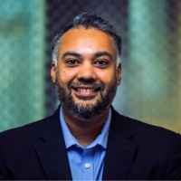Siraj Khan