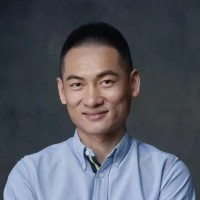 Leo Liu