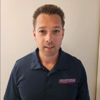 Andrew Santoro