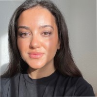 Merve Celik