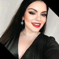 Irene Mary Kaperneka