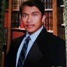 Christopher Lloyd Gonzalez Aguinaldo