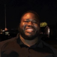 Tremain Nunez