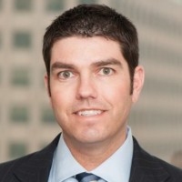 Mark Lasky, Cpa