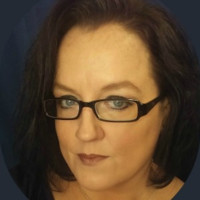 Debra Lord